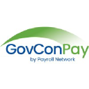 GovConPay Talent Acquisition