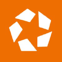 Homes.com Marketing Advantage