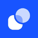 Relevance AI Sales Email Personalization