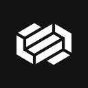 Decagon Conversational AI