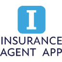 Insurance Agent App