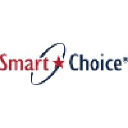 Smart Choice: Agency Network