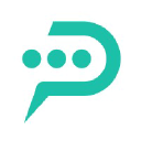 PathwayPort: Insurance Marketing Automation