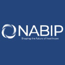 NABIP Client Management