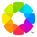 QuarkXPress Page Design Software