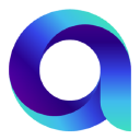 Apps365 Onboarding Solutions