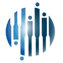 Global People Strategist