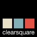 Clearsquare White Label Dashboard