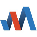 NavDNA Channel Sales Management