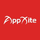 AppXite Partner & Channel Management