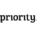 Priority's Retail Order Management