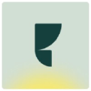 Edda CRM Venture Capital