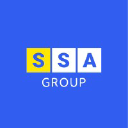 SSA PeopleOps Suite
