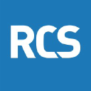RCS General Retail POS System
