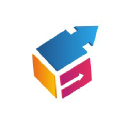 Yorodesk SLA Management Software