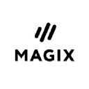 MAGIX Video & Photo Suite