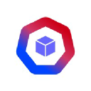 Cloud Security Posture Management