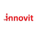 Innovit PIM for Suppliers