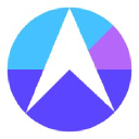 How to use pipeline-weighted techniques for better sales ...