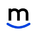 Movo Retail Scheduling Software