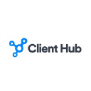 Client Hub for Accountants