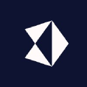 Embat Bank & ERP Connectivity