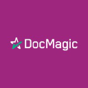 DocMagic eSignature Platform