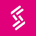 Storylane: Interactive Product Demo Software