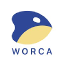 Worca Global Contractor
