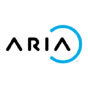 Aria Media & Publishing Suite