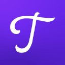 Trainual Roofing Training Software