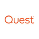 Quest Enterprise Backup & Recovery