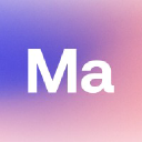 Motion Array Filmmakers Platform