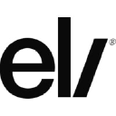 Elion Onboarding Solution