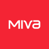 Miva Customized Checkout