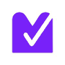 ManageMart Photography Management