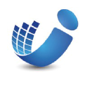 Imagineer Traditional Asset Management