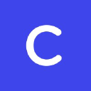 Circle Community Platform