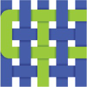 Channel Fusion Enablement Programs