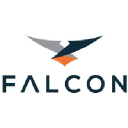 FALCON - Private Equity Talent Platform