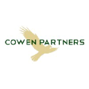 Cowen Partners Executive Search