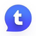 Text with Your Customers and Vendors with Two-way ...