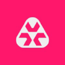 Atera's CMDB Solution