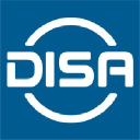 DISA HR Compliance Tools