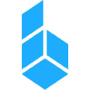 High-Impact Patient Engagement