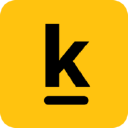 Kaliper Google Analytics Consulting