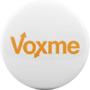 Voxme Moving Company CRM