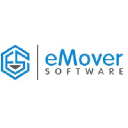 eMove Moving Management Software
