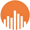 Boardmix: AI-Powered Whiteboard