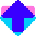 TrueClicks PPC Management